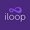 iloop logo