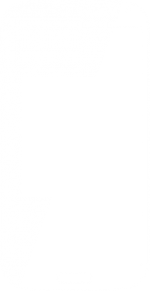 ls2_phone